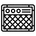 60 IR Slots
