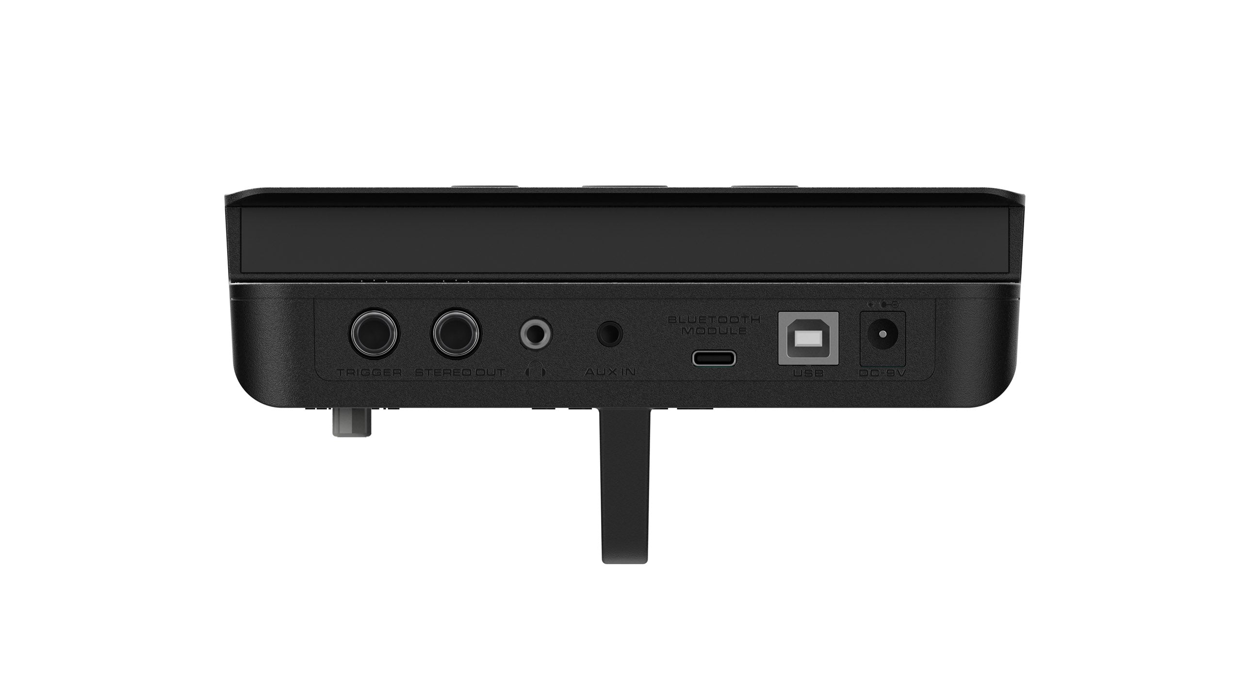 DM-110