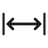 52cm