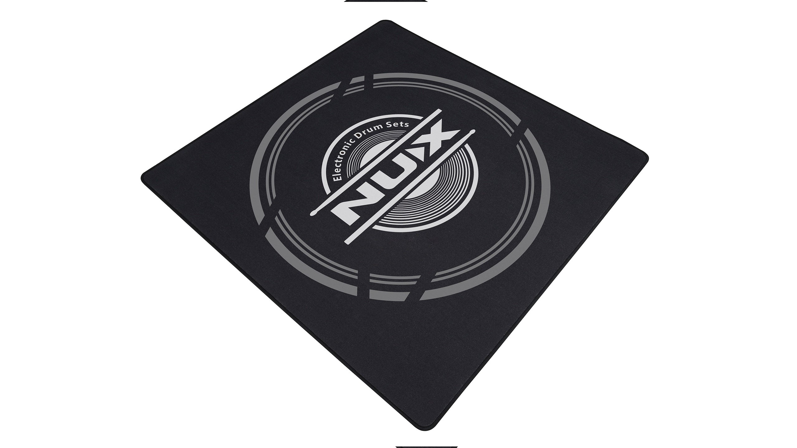 Karpet Drum