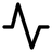 50Hz-20kHz