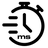 ~3.6 ms