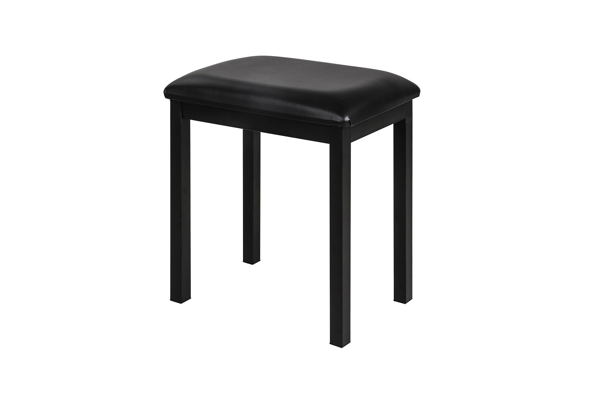 NUX NBM-2 piano bench kursi piano nyaman dan kokoh