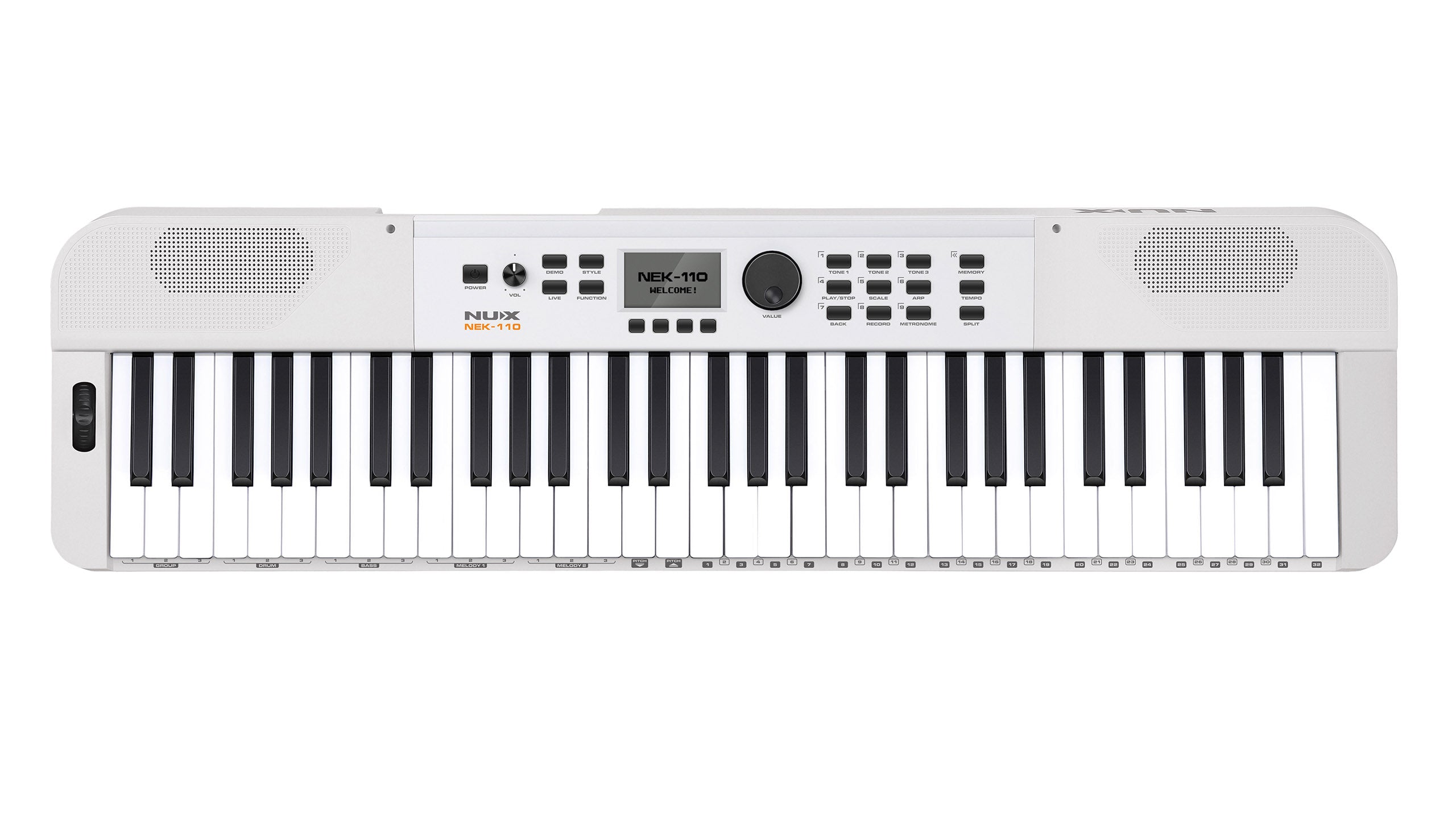 NEK-110
