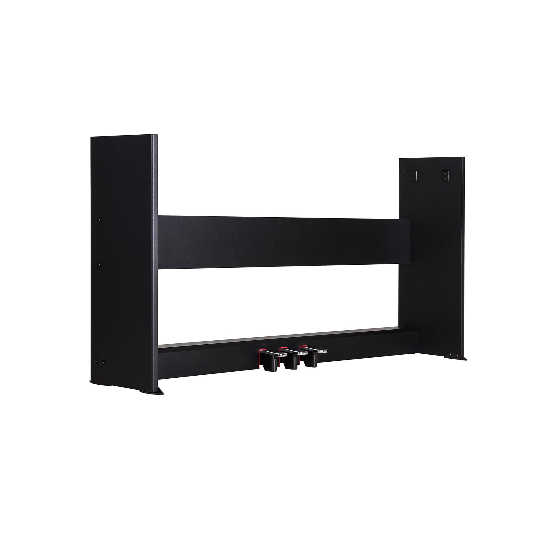 Stand Piano Digital