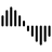 44.1 kHz