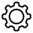 7 (App supported)