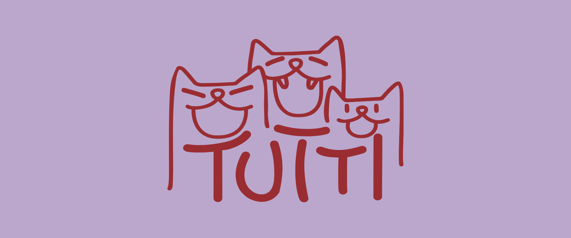 Tutti