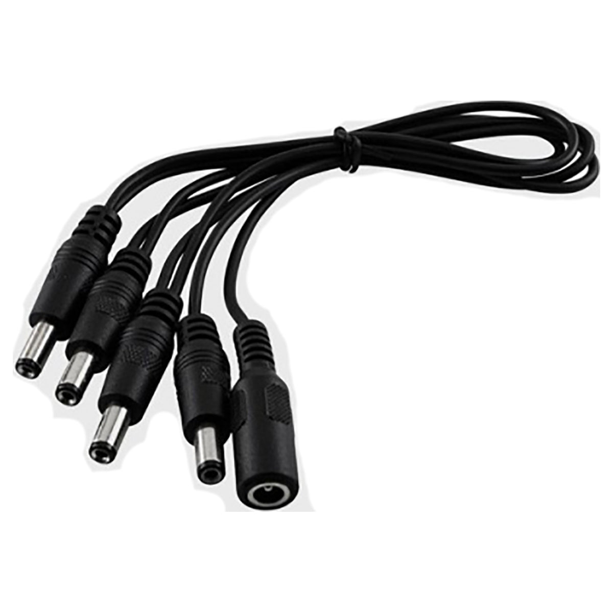 Daisy Chain Cable