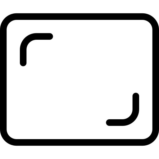 2.86" HD