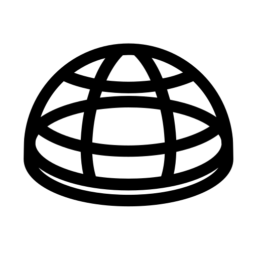 3/4" Tweeter