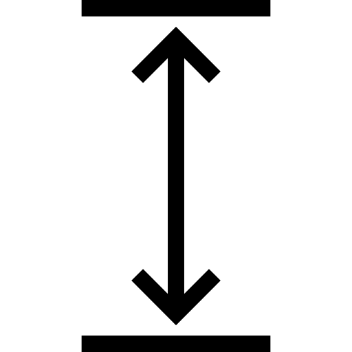 Adjustable Height