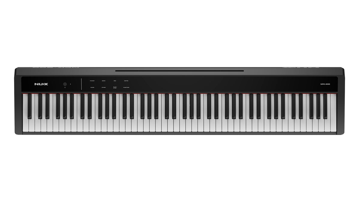 NPK-200