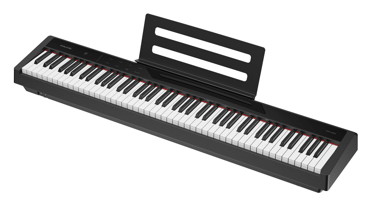 NPK-200
