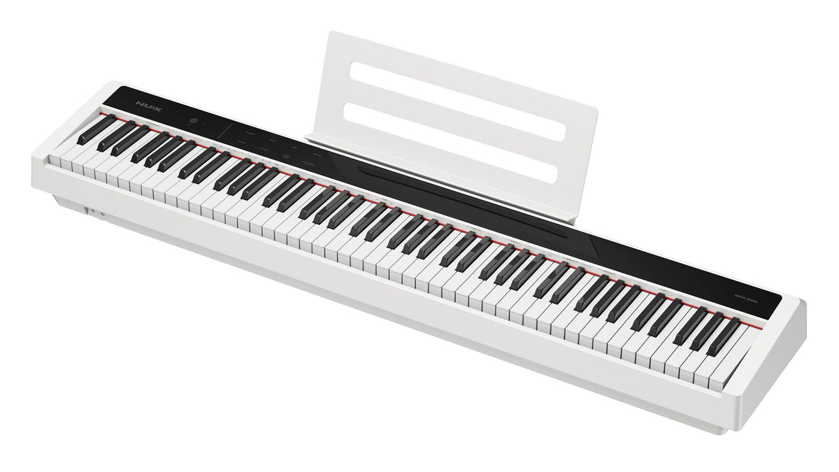 NPK-200