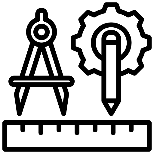 431-449