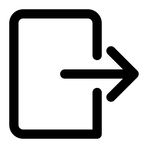 Dual Outputs