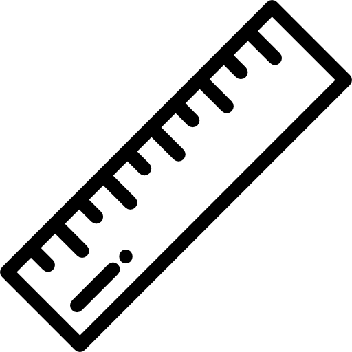 133cm x 133cm