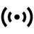 2.4 Ghz