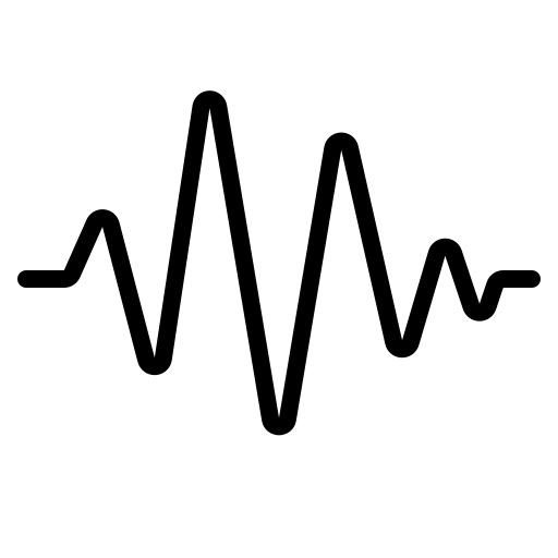 32-Bit / 192kHz