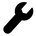 IR Loader + Looper