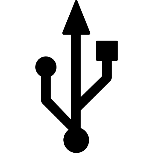 2×4 Interface