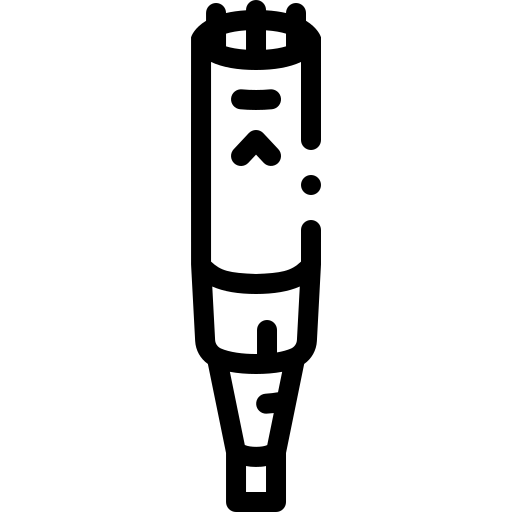 DI Output