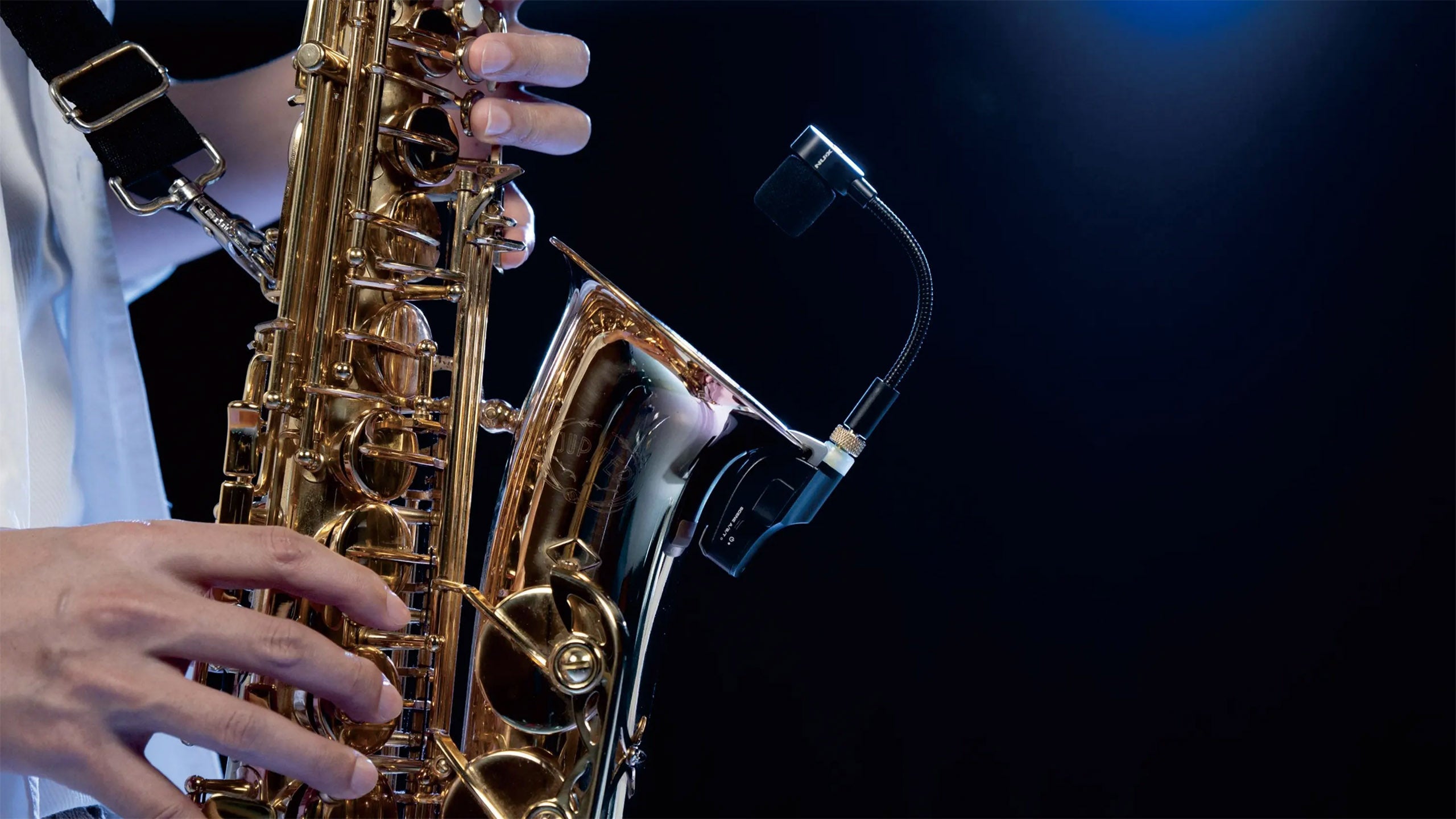 alat musik tiup dan brass untuk berbagai kebutuhan musik