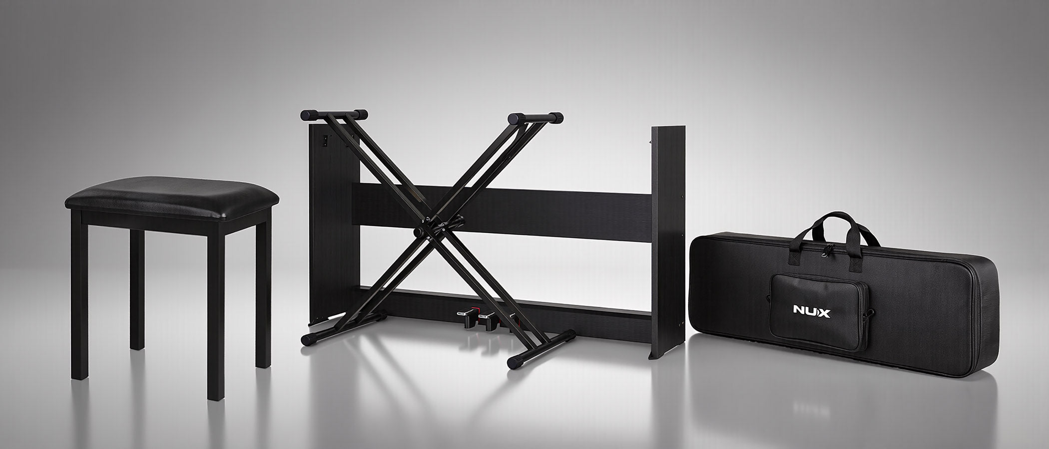 Keyboard Accessories