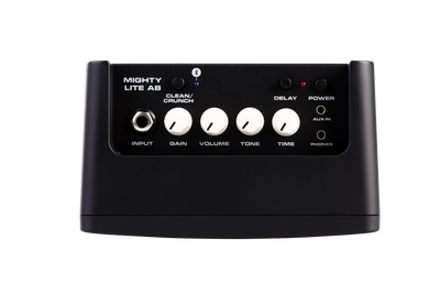 Mighty Lite Analog