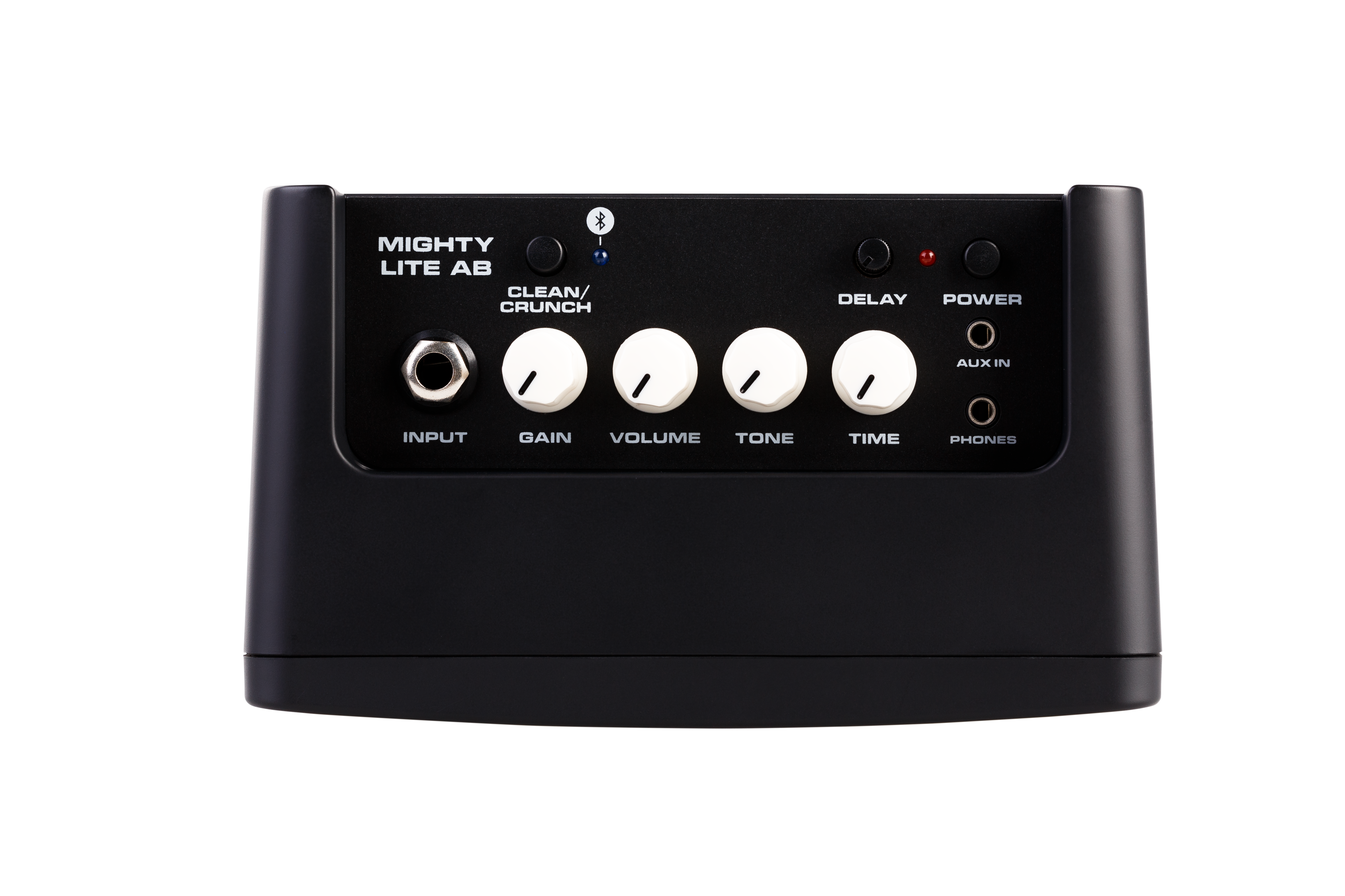 Mighty Lite Analog