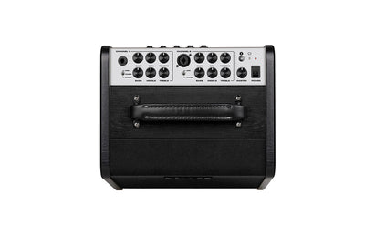 AC-60