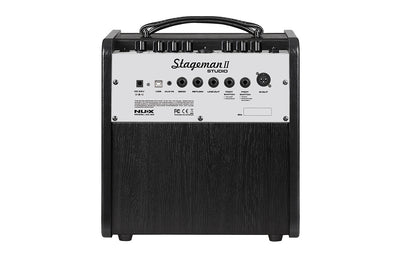 AC-60