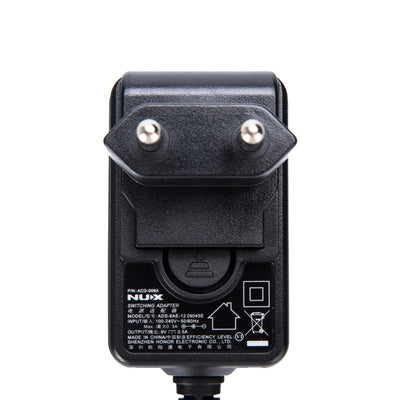 ACD-006A
