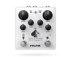 Ace of Tone