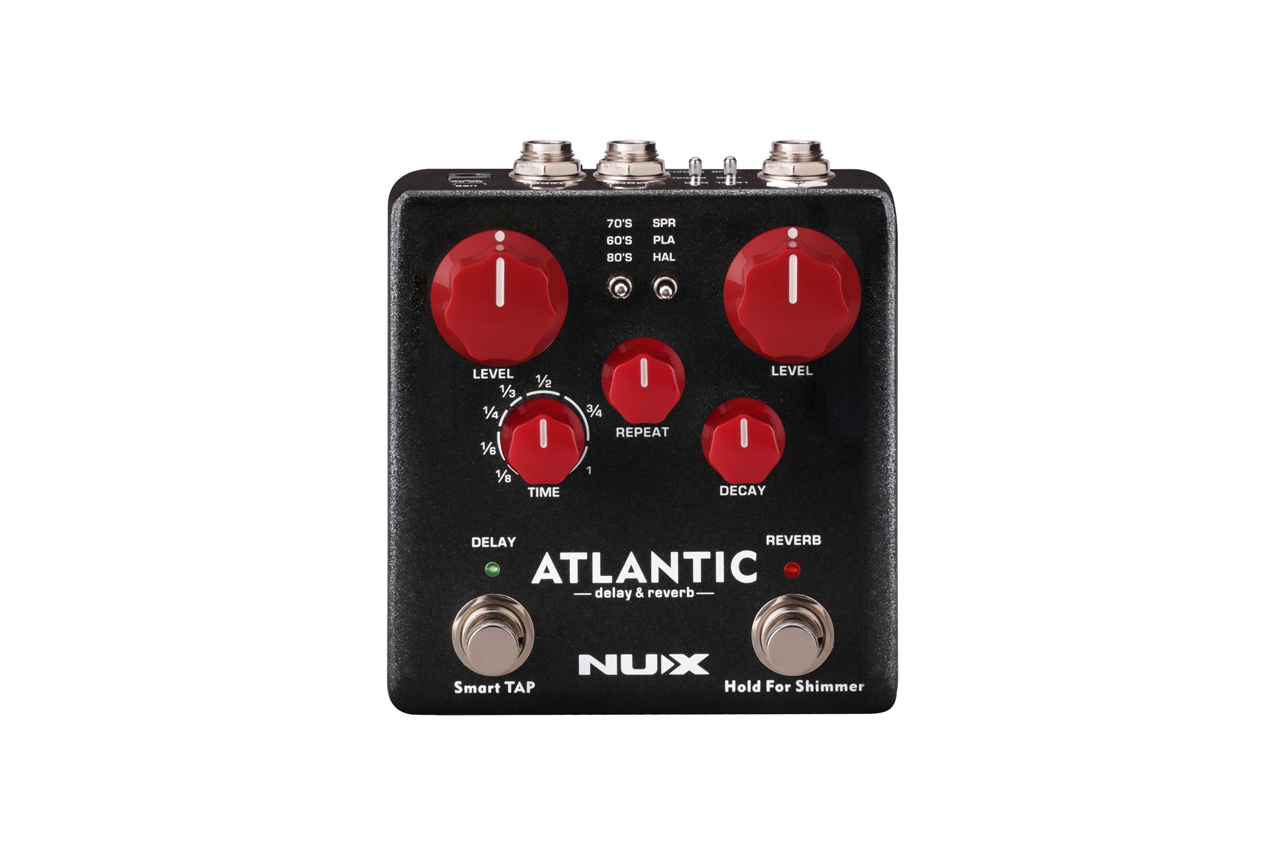 Atlantik