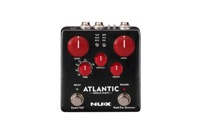 Atlantik