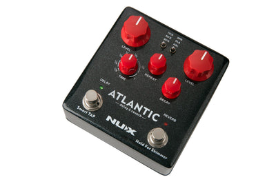 Atlantik