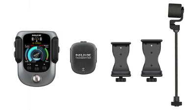 B-11 PRO