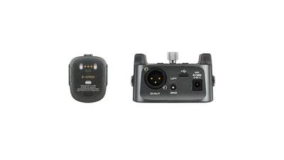 B-11 PRO