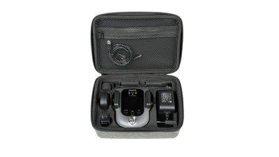 B-11 PRO