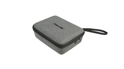 B-11 PRO