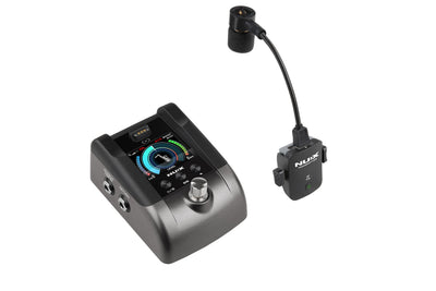B-6 Pro