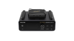 B-7 PRO