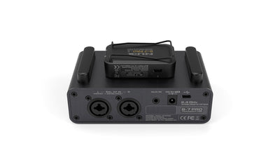 B-7 PRO
