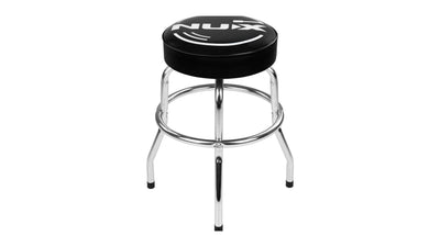 bar stool kursi musik adjustable untuk studio dan live performance