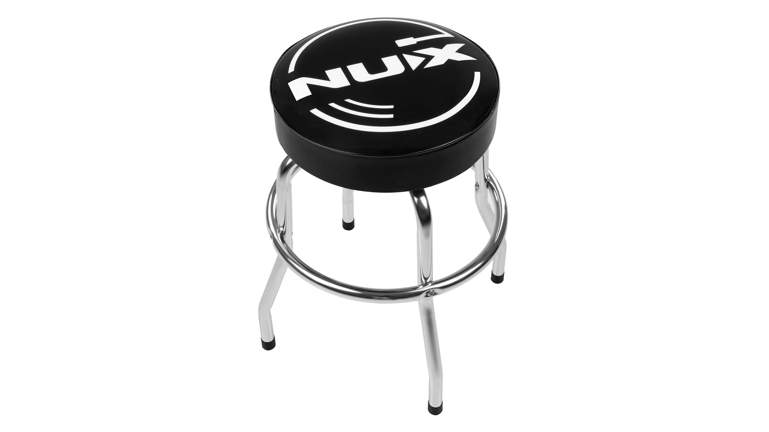 Kursi Bar