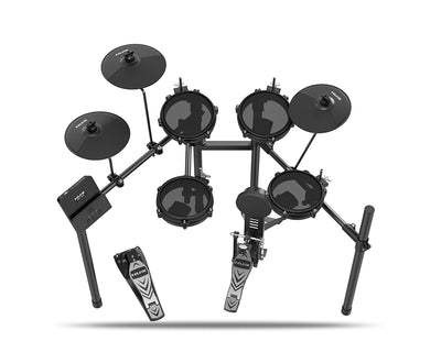 DM-110