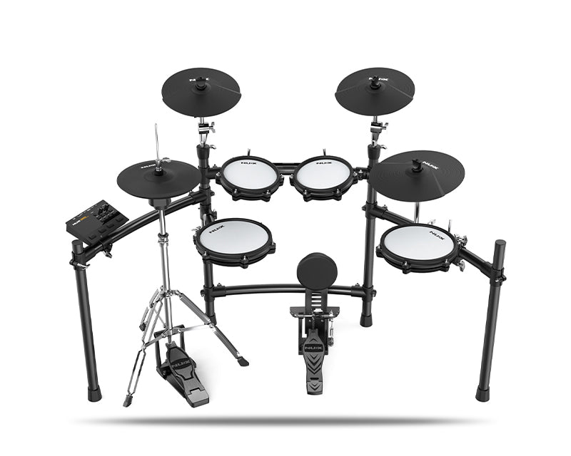 DM-310H