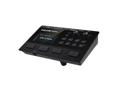 DM-310H